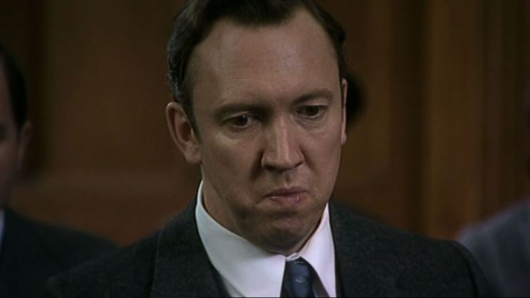 Richard Lumsden