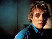 Richard Lynch photo