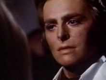Richard Lynch photo
