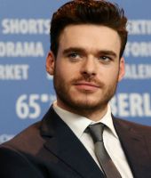 Richard Madden