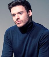 Richard Madden