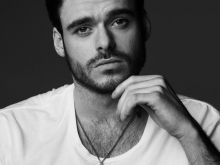 Richard Madden