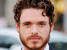 Richard Madden