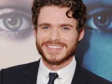 Richard Madden