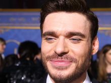 Richard Madden