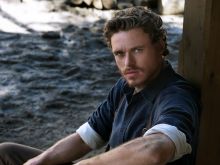 Richard Madden