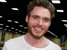 Richard Madden