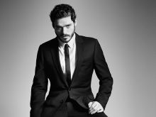 Richard Madden