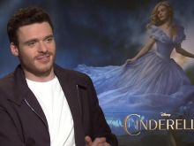 Richard Madden