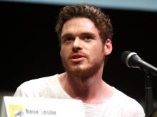 Richard Madden