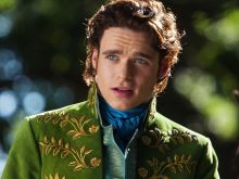 Richard Madden