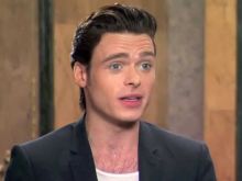 Richard Madden