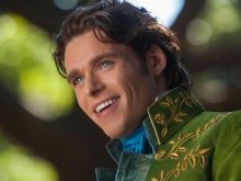 Richard Madden
