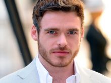 Richard Madden