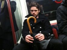 Richard Madden