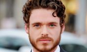 Richard Madden