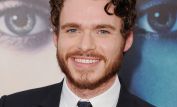 Richard Madden