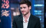 Richard Madden