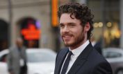 Richard Madden