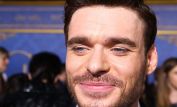 Richard Madden