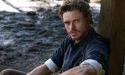 Richard Madden