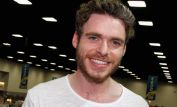 Richard Madden