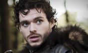 Richard Madden