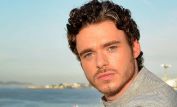 Richard Madden