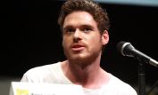 Richard Madden