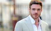 Richard Madden