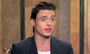 Richard Madden