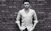 Richard Madden