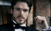 Richard Madden