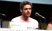 Richard Madden