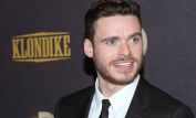 Richard Madden