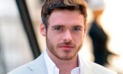 Richard Madden