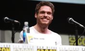 Richard Madden