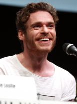 Richard Madden