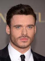 Richard Madden