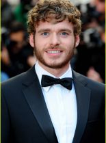 Richard Madden