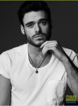 Richard Madden