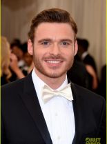 Richard Madden