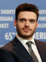 Richard Madden