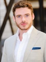 Richard Madden