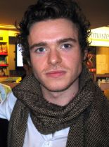 Richard Madden