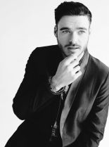 Richard Madden