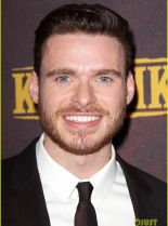 Richard Madden