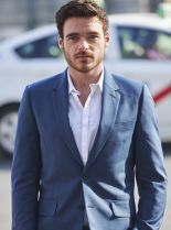 Richard Madden