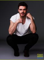 Richard Madden