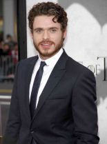 Richard Madden